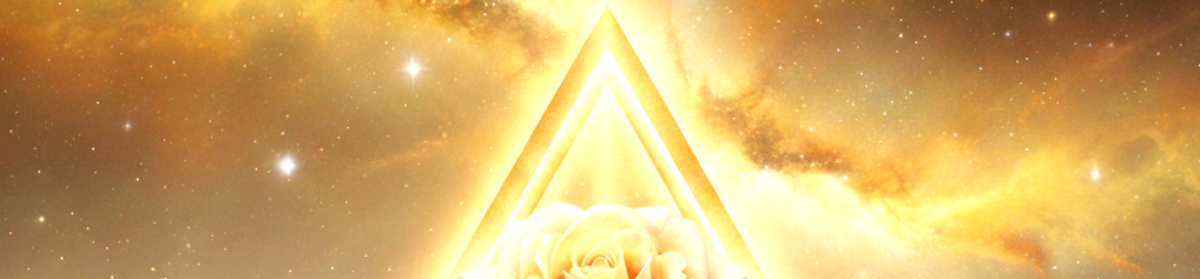 Stichting Werkgroep Rozenhart