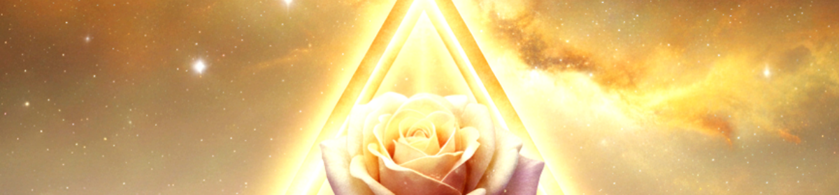 Stichting Werkgroep Rozenhart