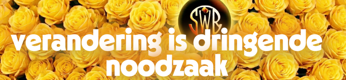Stichting Werkgroep Rozenhart