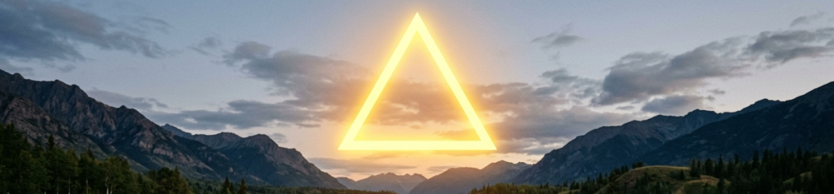 Stichting Werkgroep Rozenhart