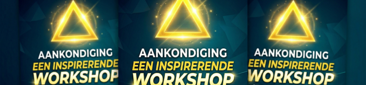 Stichting Werkgroep Rozenhart