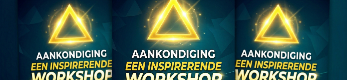 Driehoek van Vergeven