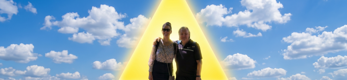 Stichting Werkgroep Rozenhart