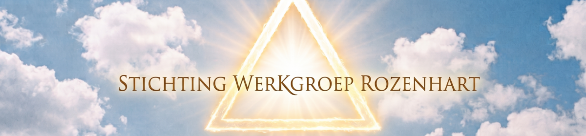 Driehoek van Vergeven